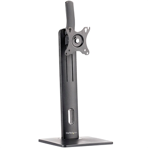 Startech.com Single Monitor Stand