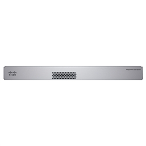 Cisco Systems Firepower 1120 Asa Appliance