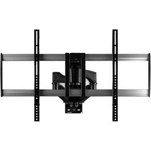 Startech.com Full Motion Tv Wall Mount Taa