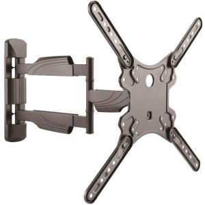 Startech.com Tv Wall Mount Steel 22 to 55"