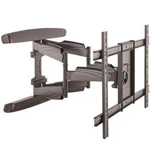 Startech.com Tv Wall Mount Steel 32 to 70"