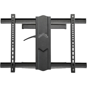 Startech.com Full Motion Tv Wall Mount