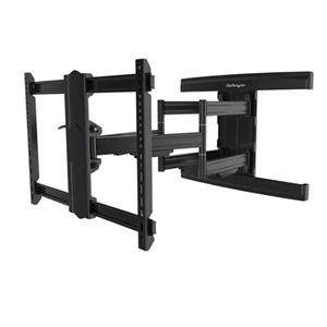 Startech.com Tv Wall Mount Full Motion