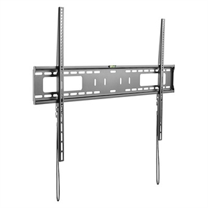 Startech.com Tv Wall Mount - Fixed