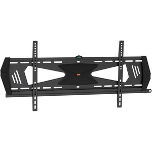 Startech.com Low Profile Tv Mount