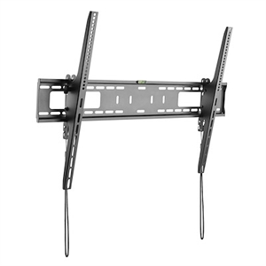Startech.com Flat Screen Tv Wall Mnt 60 100