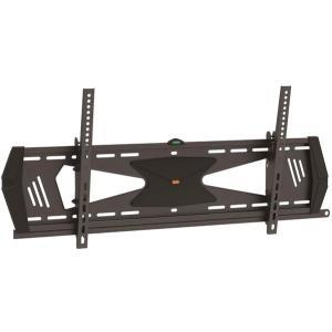 Startech.com Tv Wall Mount Tilting
