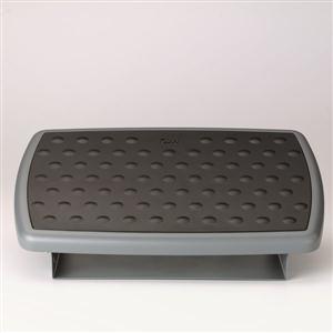 3m Company Footrest
