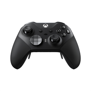 Microsoft Xbox Xbox Elite Controller