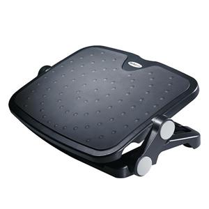 Startech.com Under Desk Foot Rest Taa