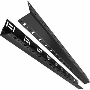 Mid Atlantic Legrand Av Inc Forward 45spacerail Bgr Ser Pr