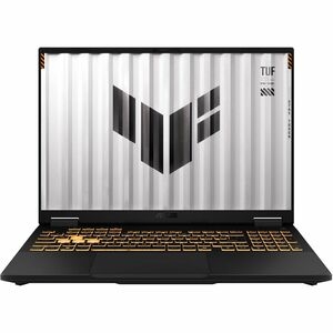 Asus Notebooks 16" I7 14650hx 16g 1t 11h