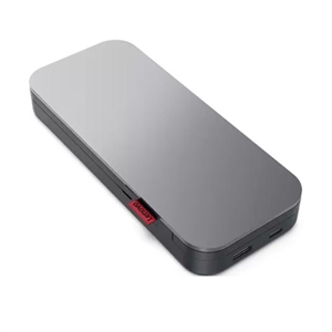 Lenovo Idea Go Usb C Lptp Pwrbank 20000mah