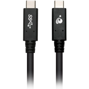 Iogear Usbc to C 5gbps 2m Cable