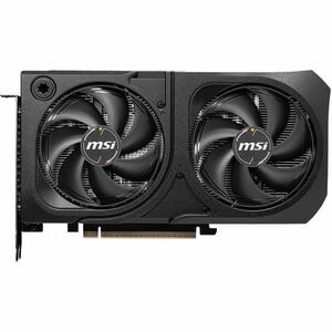 Msi Rtx 5060 Ti 8g Shadow 2x Oc P