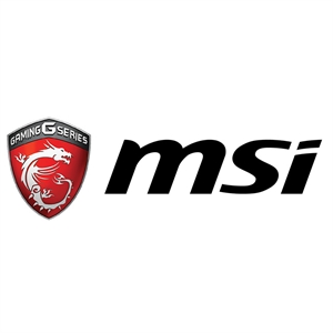 Msi Rtx 5080 16g Inspire 3x Oc Blk