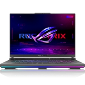 Asus Notebooks 16" R9-9955hxd 32g 1t 11h