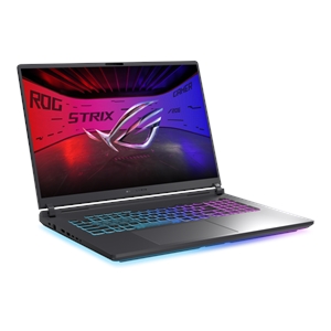 Asus Notebooks 18" U9 275hx 32g 2t 11p