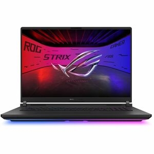 Asus Notebooks 18" U9 275hx 32g 2t 11p