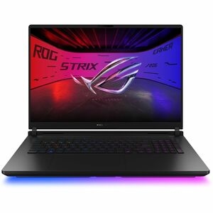 Asus Notebooks 18" U9 275hx 32g 2t Win11p