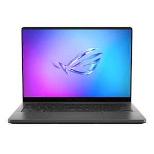 Asus Notebooks 14" 9 270 32g 1t 11h