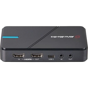 Avermedia Technology Live Gamer Extreme 3 - Gc551g2