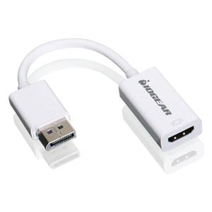 Iogear Displayport to Hd Adp Cable