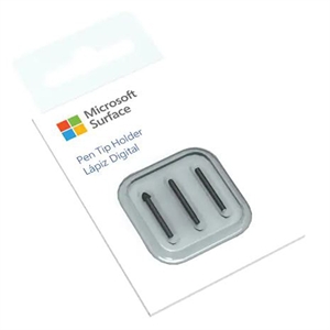 Microsoft Surface Commercial Surface Pen Tips