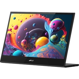 Mobile Pixels Glance 16" Lcd