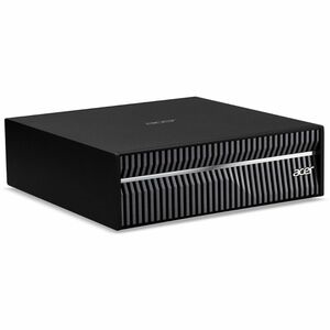 Acer America Corp. Veriton Gb10 128g 4t Nvios