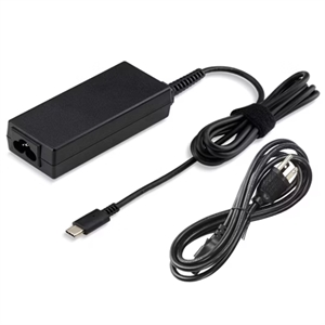Acer America Corp. 65w Usb Typec Ac Adapter