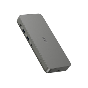 Acer America Corp. Acer Usb C Dock D501