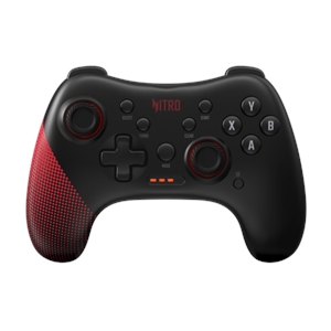 Acer America Corp. Nitro Game Controller