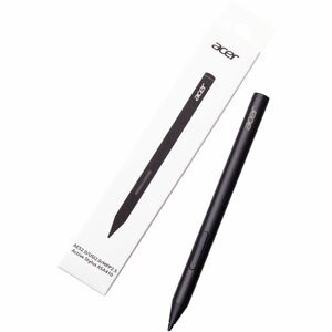 Acer America Corp. Asa410 Acer 3 in 1 Stylus