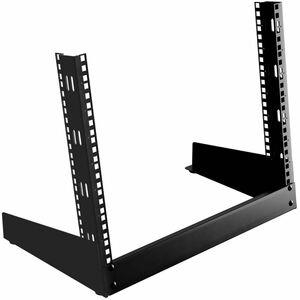 Iogear Open Frame Desktop Rack