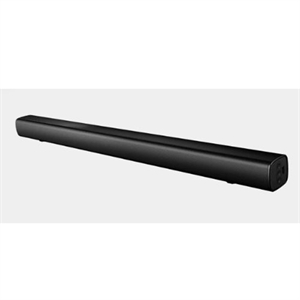 Avermedia Technology Avermedia Soundbar Gs 68c
