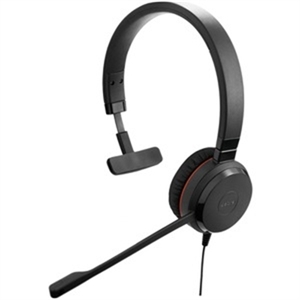Jabra Evolve 30 Ii Gsa Mono Ms