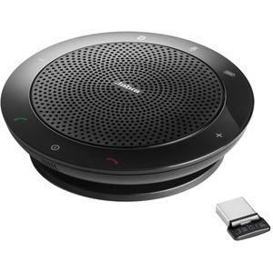 Jabra Speak 510 Ms Gsa