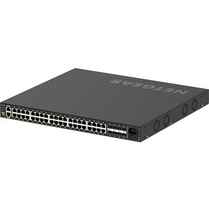 Netgear M4250 40g8xf Poe Plus Mngd Sw