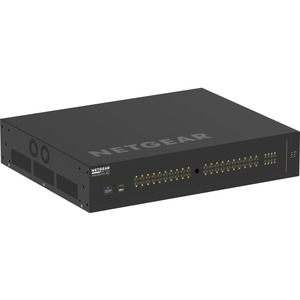 Netgear M4250 40g8xf Poe Plus Plus Msw