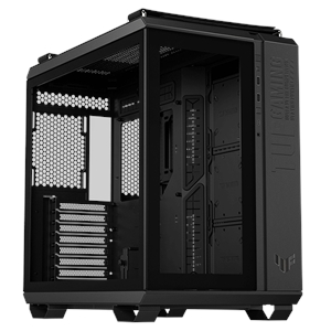 Asus Gt502 Blk Tg