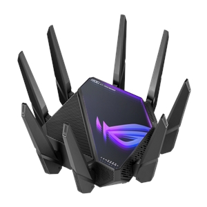 Asus Gt Axe16000 Wifi6 Gmng Router