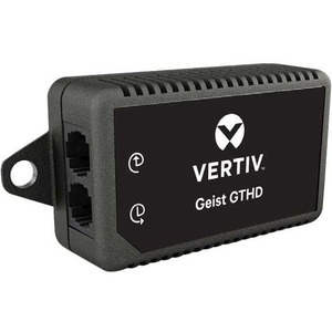 Vertiv Corp Remote Temp Humidity Dp Sensor