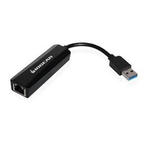 Iogear Usb 3 0 to Gigbit Ethernet Adp