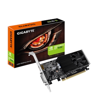 Gigabyte Technology Gvn1030d42gl