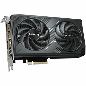 Gigabyte Technology Gv N5060wf2oc 8gd