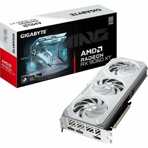 Gigabyte Technology Gv-r906xgamingocice-16gd