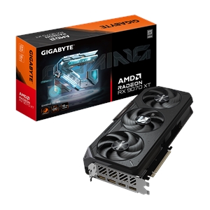 Gigabyte Technology Gv-r9070xtgaming Oc-16gd