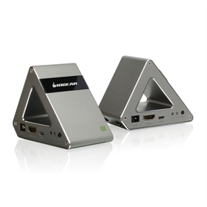 Iogear Ultrafast 60ghz Wireless 4k Vi