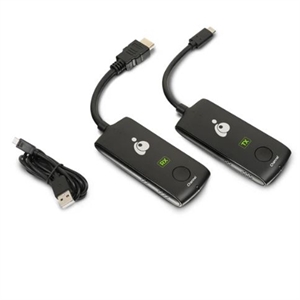 Iogear Video Wireless Transmitter